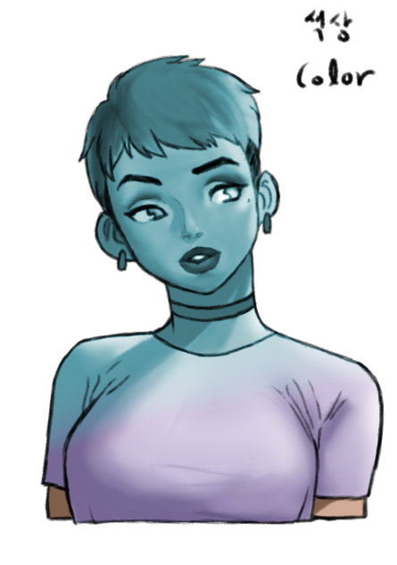 Kind Coloring 09.19.0713