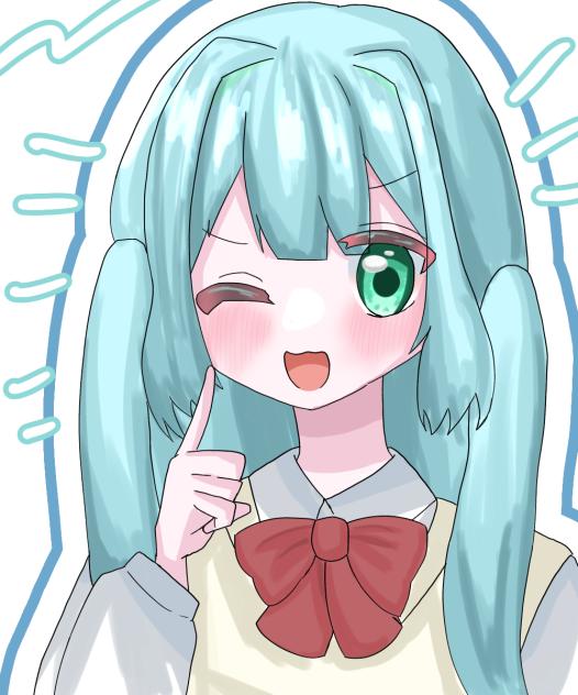こんのの〜‼️