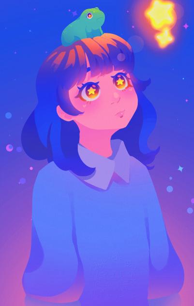 🌌BRILHA ESTRELINHA⭐️