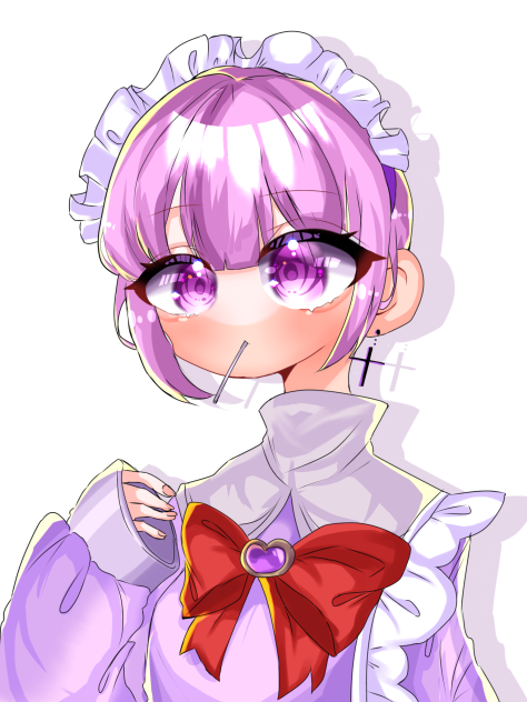 …？？