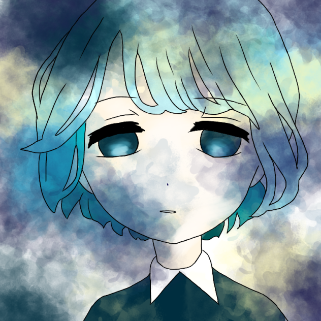 無題15