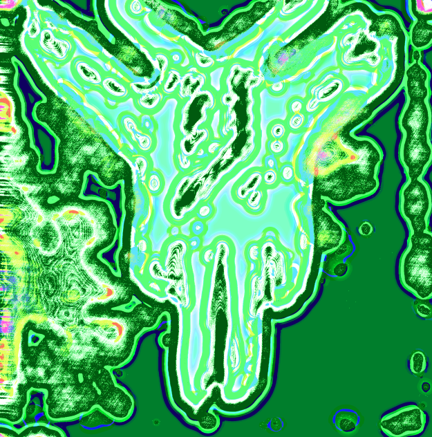？？？6