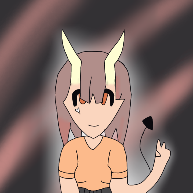 For Alexandra Rosu
