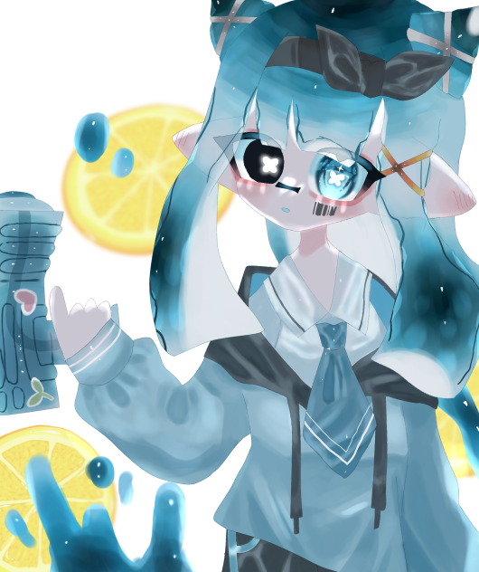 𓂃𓈒𓏸︎︎︎︎ ‪💧‬