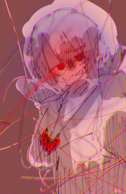 キャラ