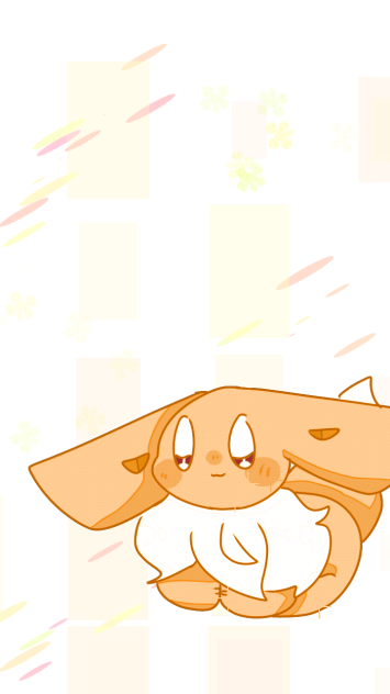 ぶいぶいぶいぶいぶいぶい