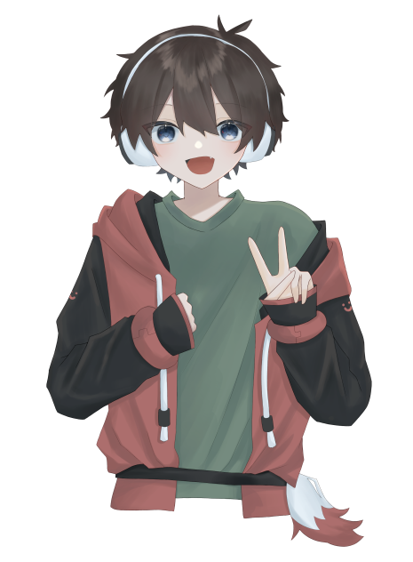 無題394