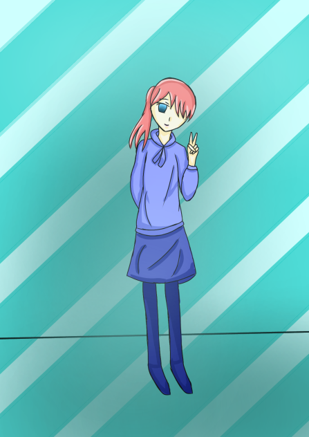 無題4