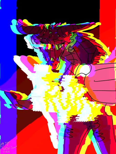 ruby phone backround 4