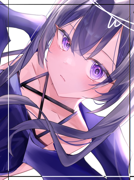 悪魔...？