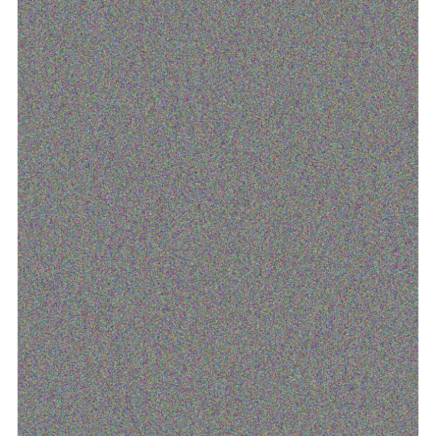 ノイズで出た色決めるやつ