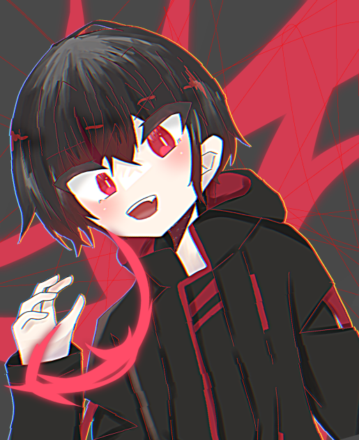 かげ