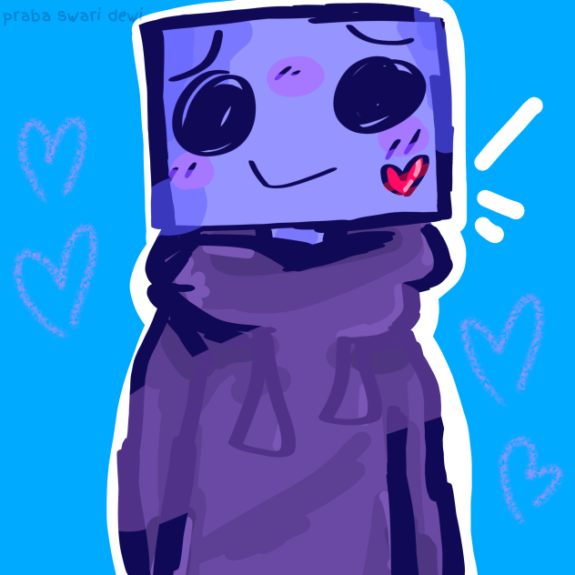 ಡ ͜  ಡ