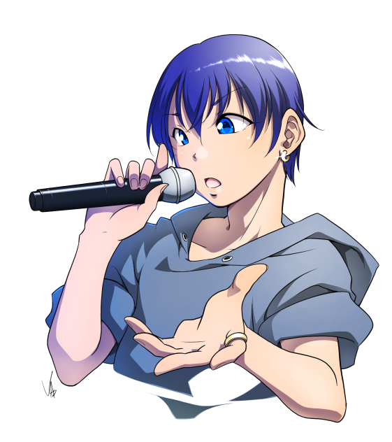 無題2816