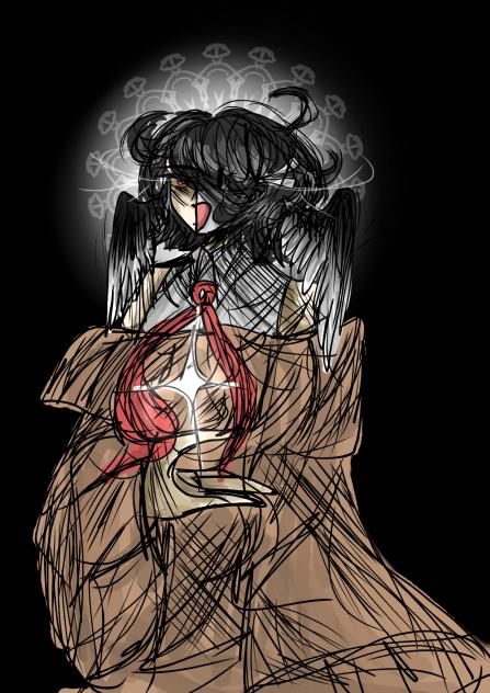 𝑺𝒉𝒊𝒏𝒆