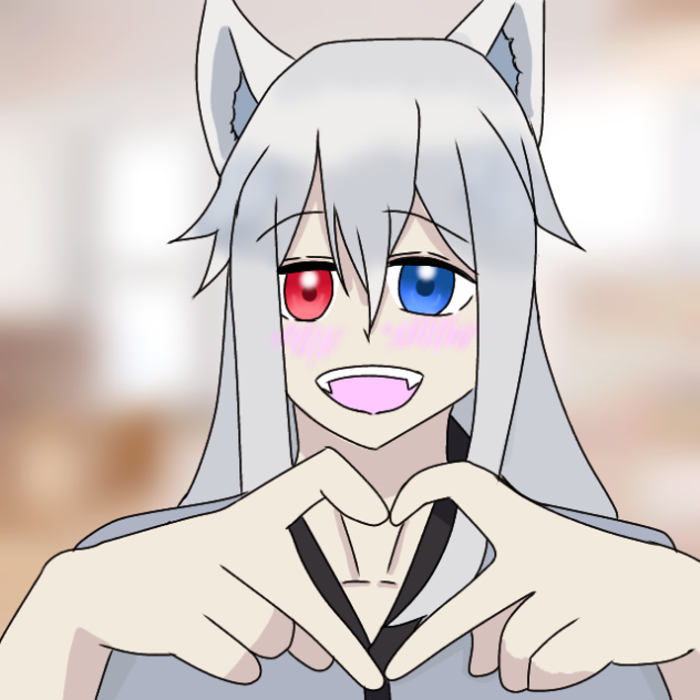 ホワイトデー