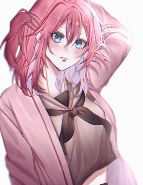 💖