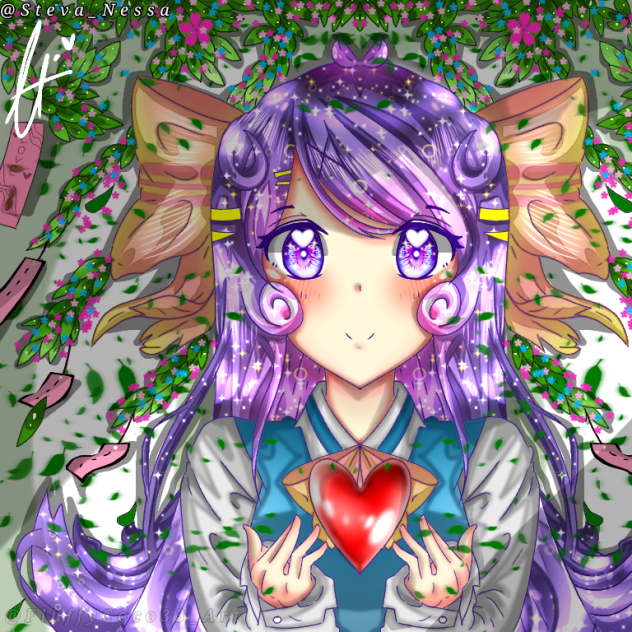 Love