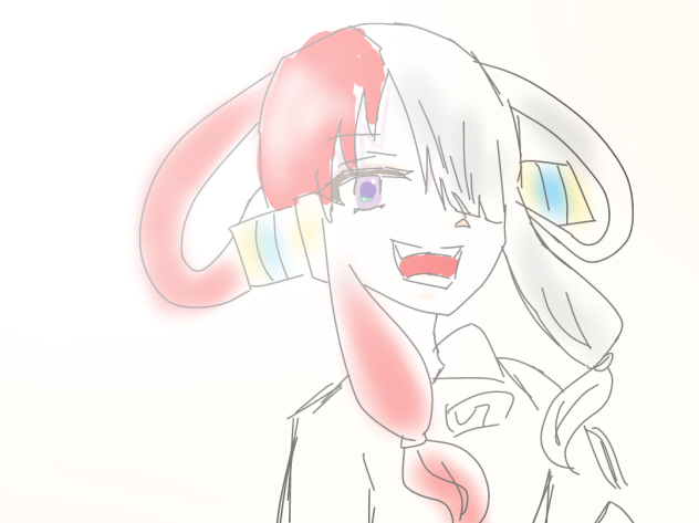 こっち、来る？