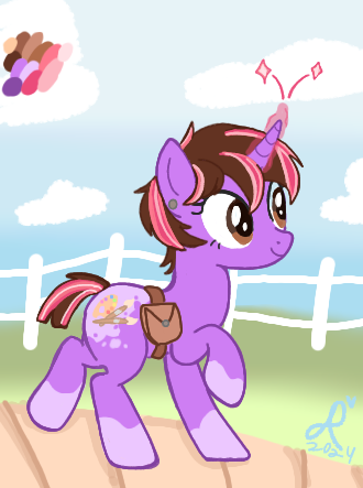 whats you fav child hood show