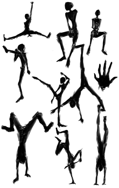 blob1
