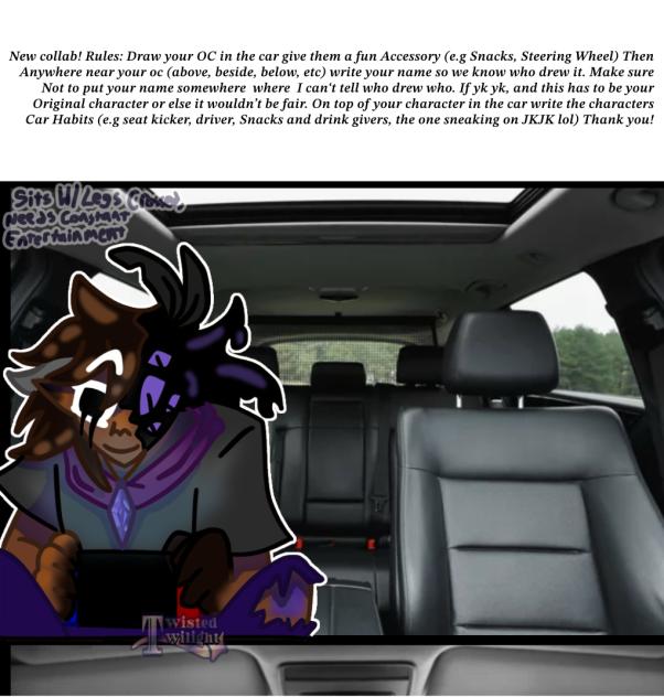 Car Collab