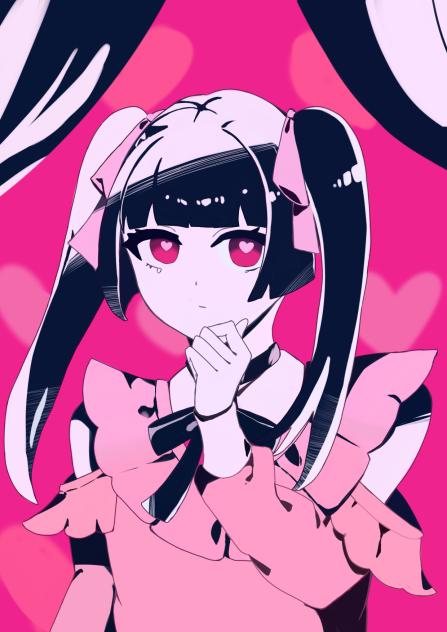 ダーリンダンス