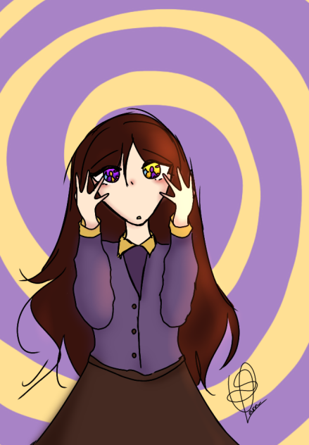 140 Sem Título - ibisPaint