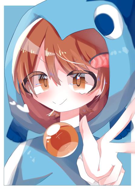 さもさん