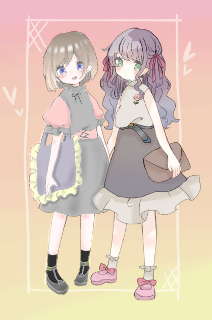 👈合作