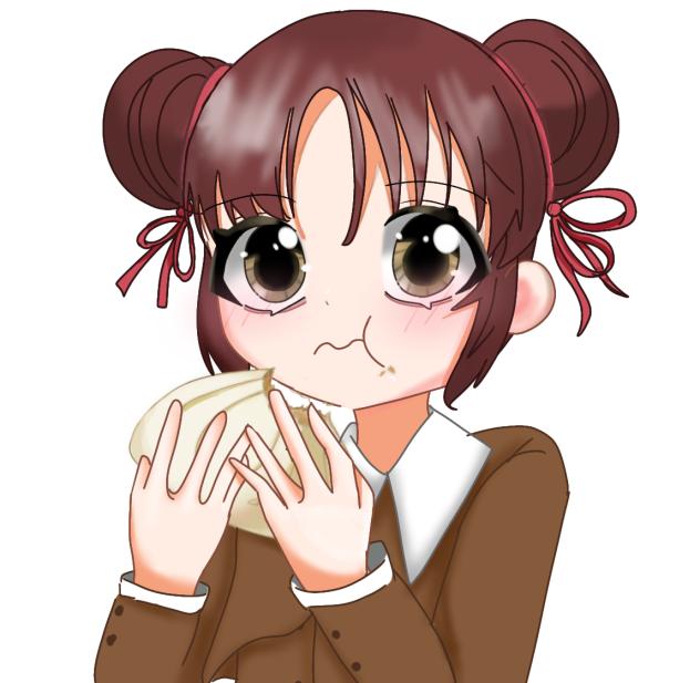 ふしぎ遊戯ふっっっかつぅぅ！！