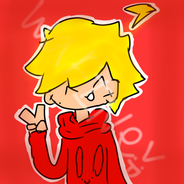 For my yt