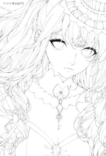 チョコレートコスモス