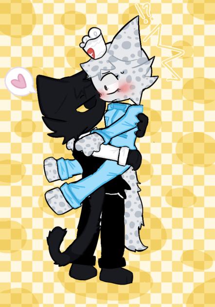 Secret agent x head nurse