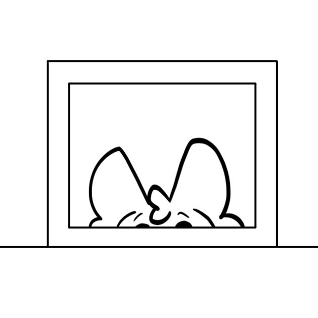 Oz animation outline