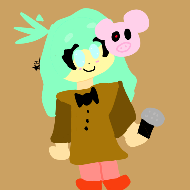 79 sin título.2022.10.03-01.58 - ibisPaint