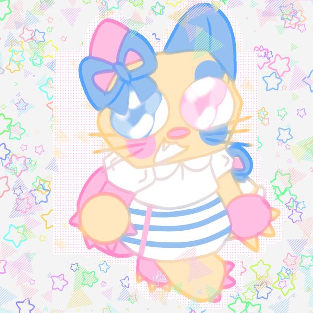 ✬~meow~✬