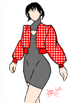design 🛍🧸 - ibisPaint