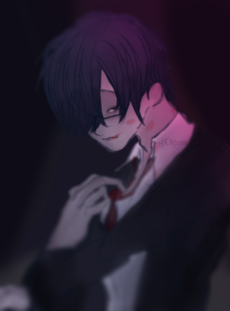事後か今からのうつせん - ibisPaint