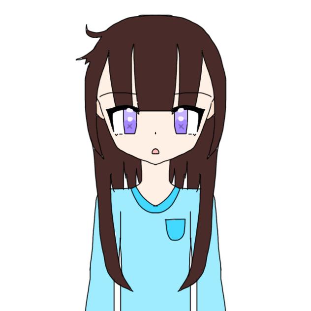 頑張った