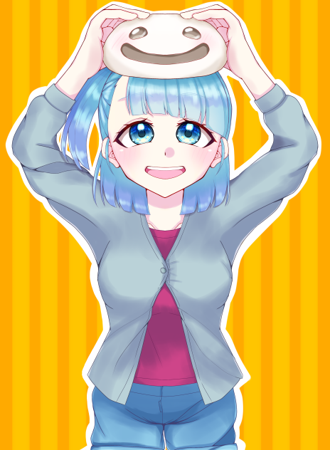 エンコード出来なかった