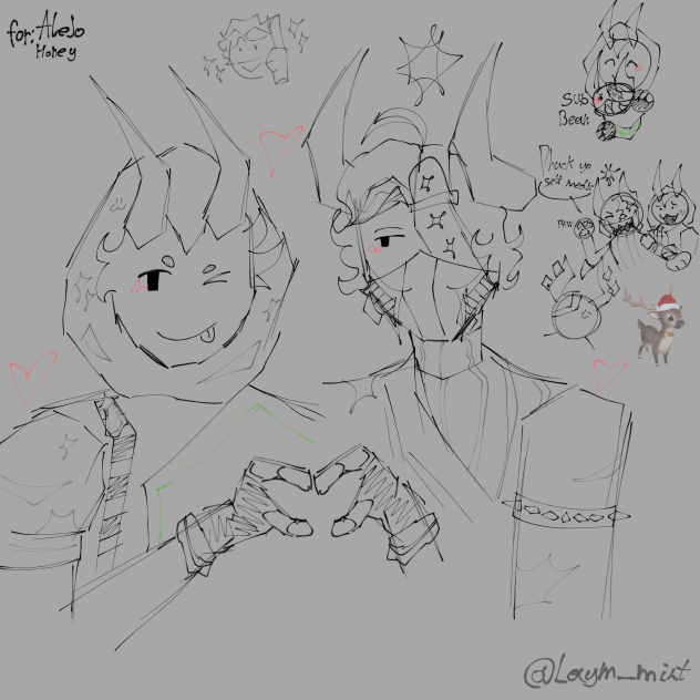 500✧ShuriSpace💥