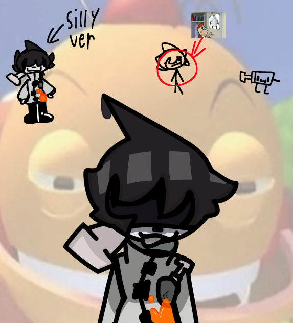 Human shringy real