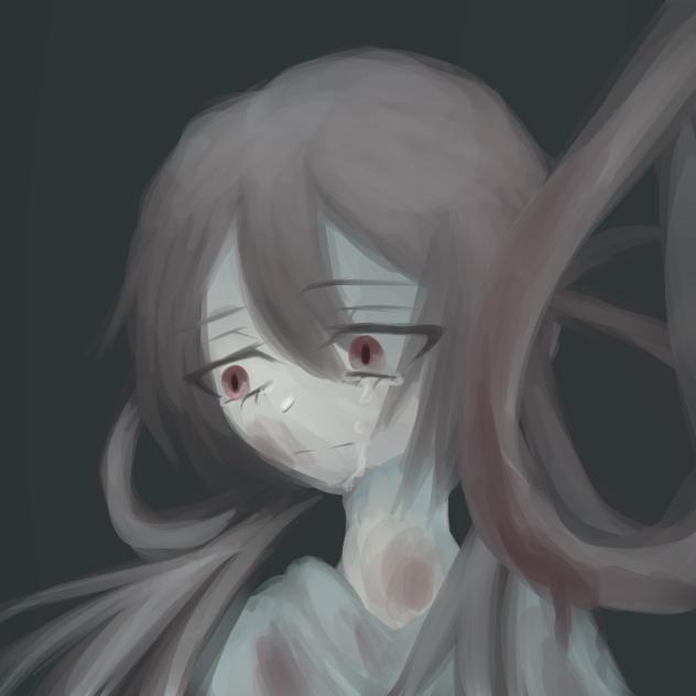 2番目 。