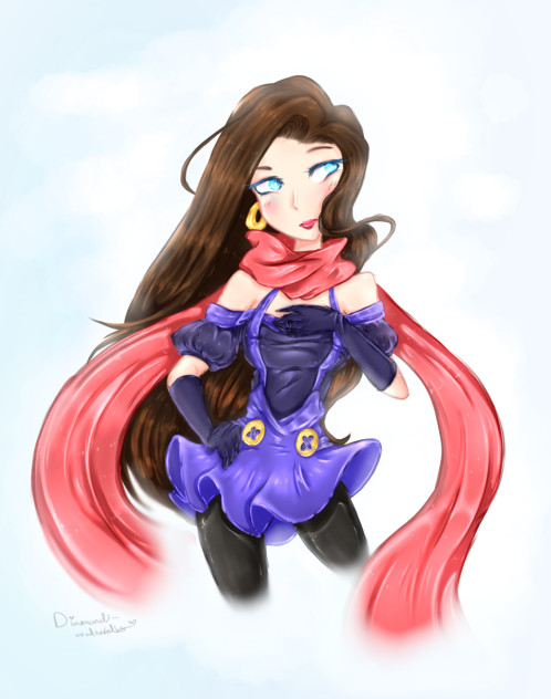 Lisa Lisa