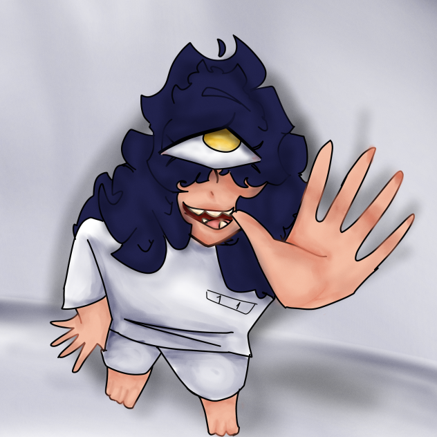 “The dangerous subject”