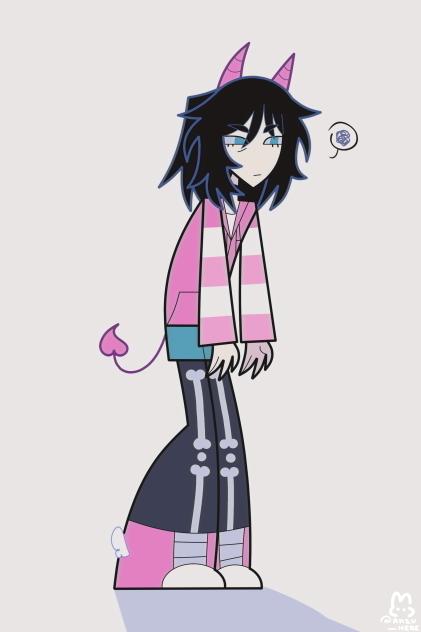 oc update
