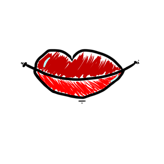 Lip