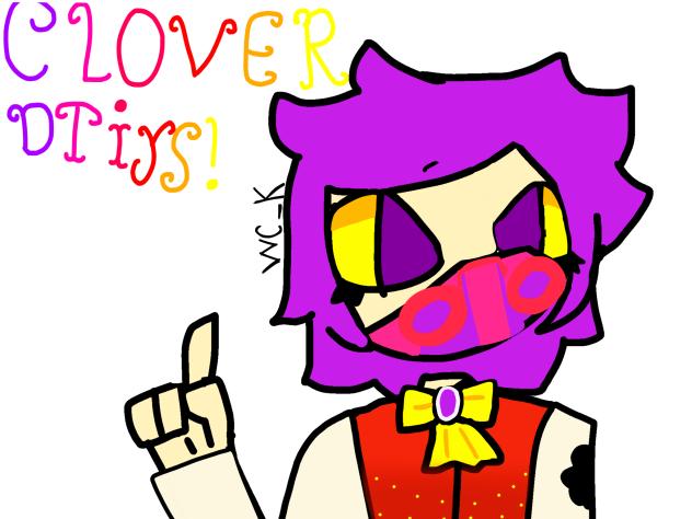 Here you go! - ibisPaint