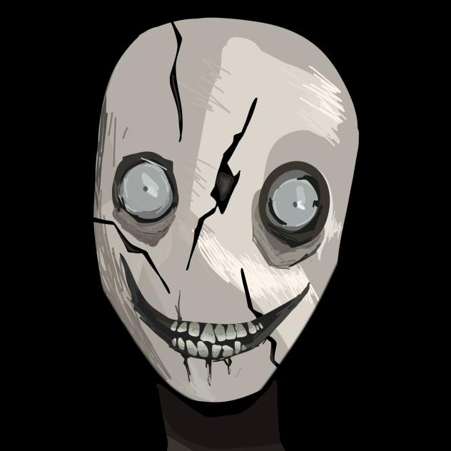 ♪๑ᴖ◡ᴖ๑♪